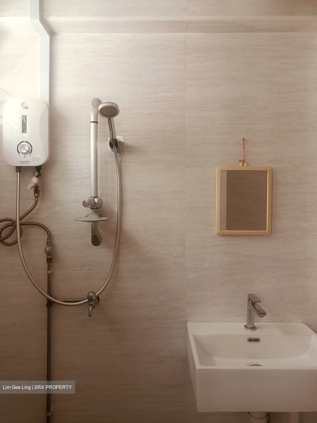 Blk 259 Bishan Street 22 (Bishan), HDB 4 Rooms #579299851